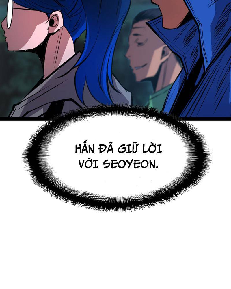 Phòng Gym Hanlim Chapter 66 - Trang 2