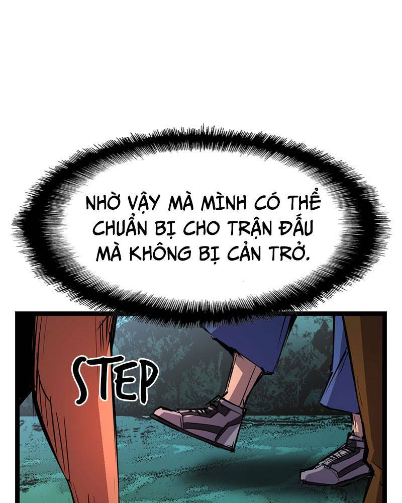 Phòng Gym Hanlim Chapter 66 - Trang 2