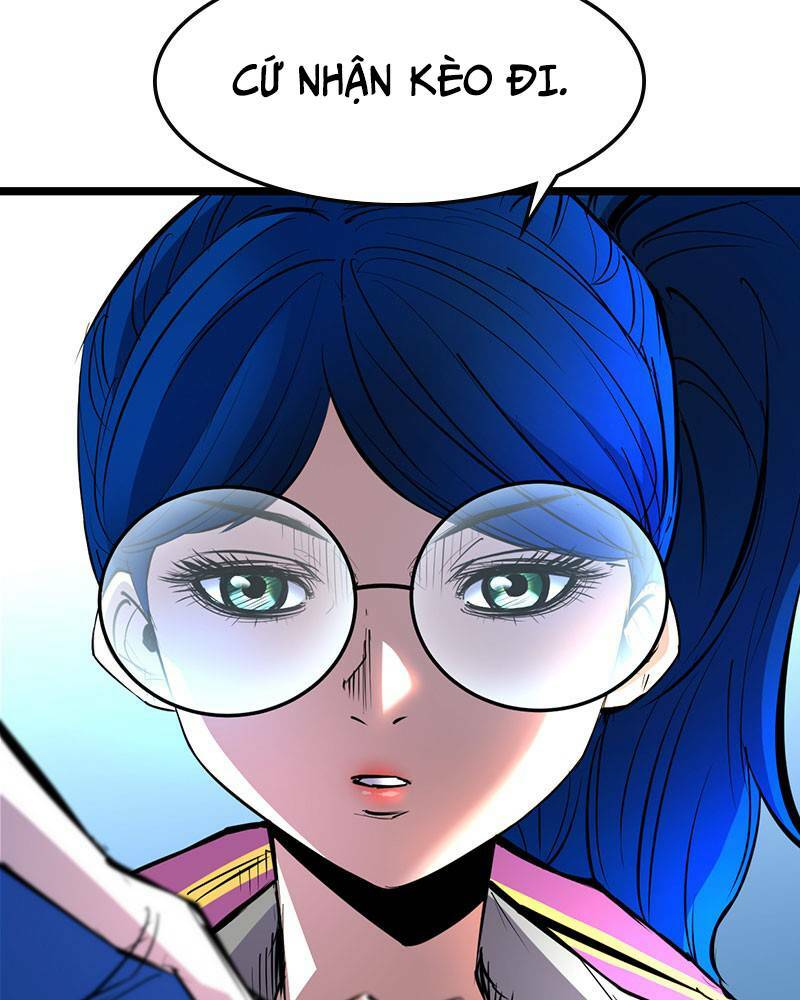 Phòng Gym Hanlim Chapter 66 - Trang 2