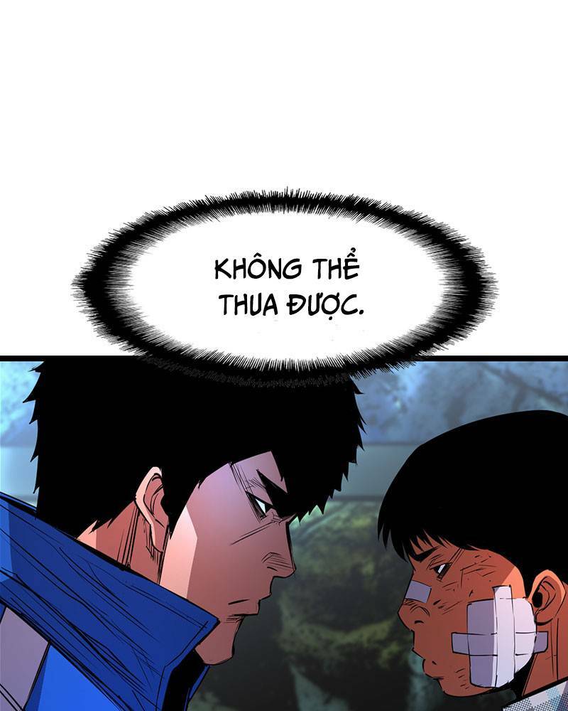 Phòng Gym Hanlim Chapter 66 - Trang 2