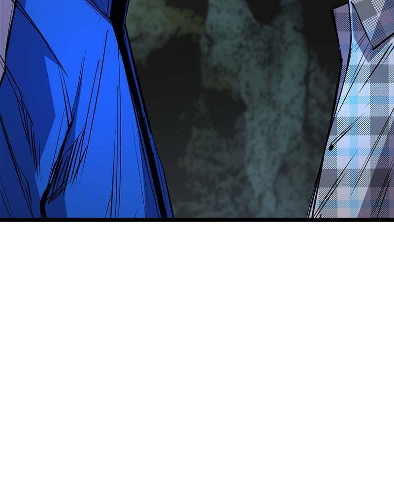 Phòng Gym Hanlim Chapter 66 - Trang 2