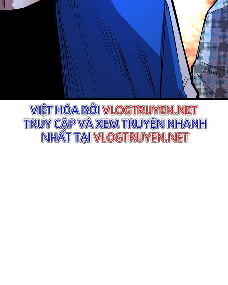 Phòng Gym Hanlim Chapter 66 - Trang 2