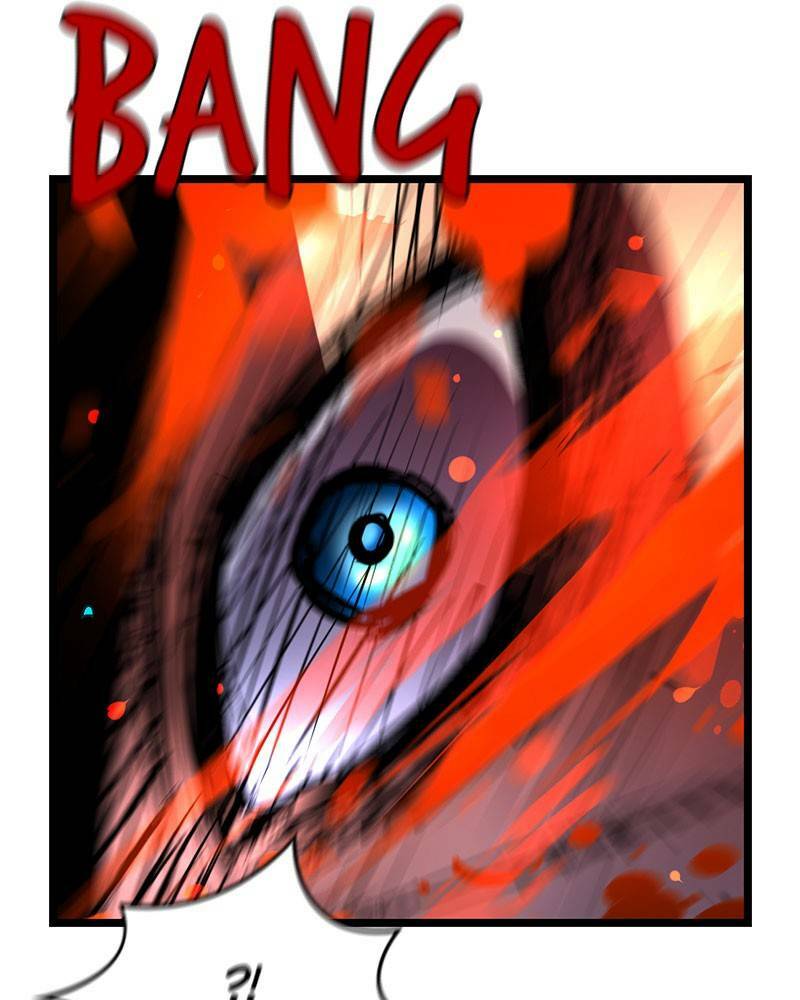 Phòng Gym Hanlim Chapter 66 - Trang 2