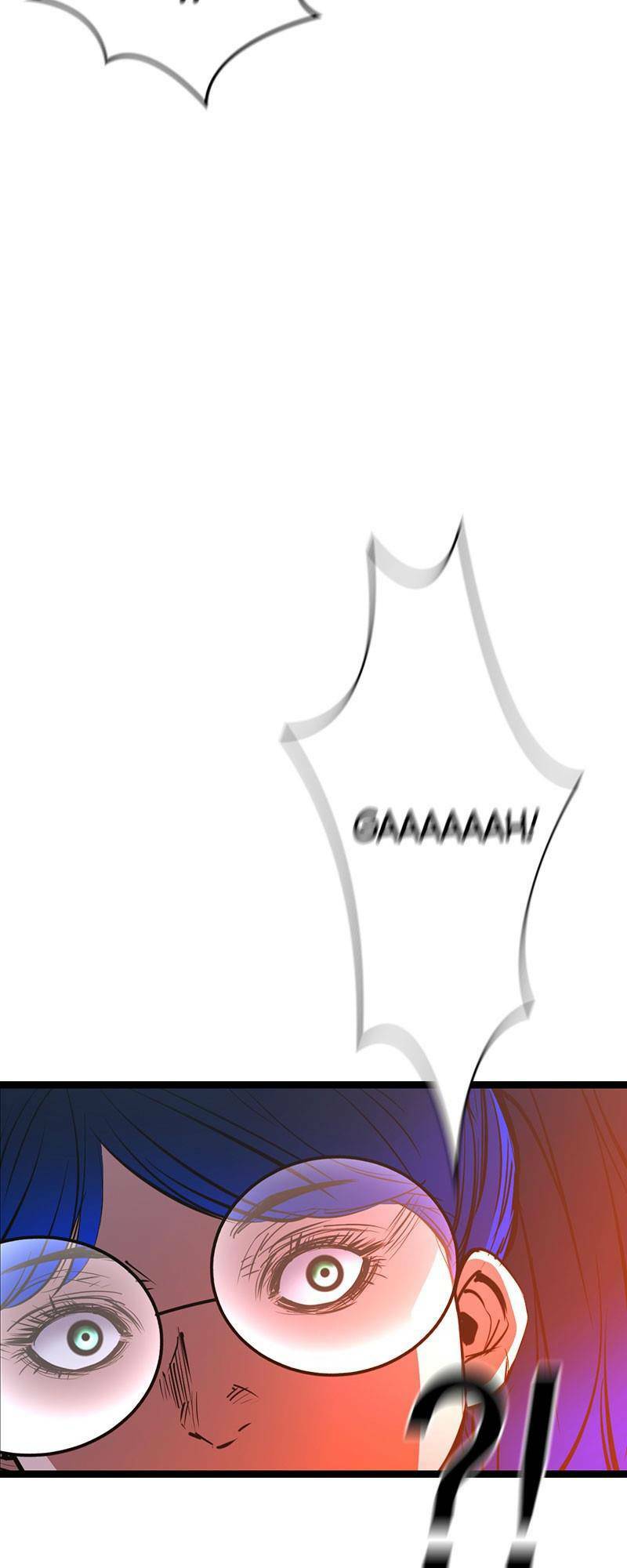 Phòng Gym Hanlim Chapter 66 - Trang 2