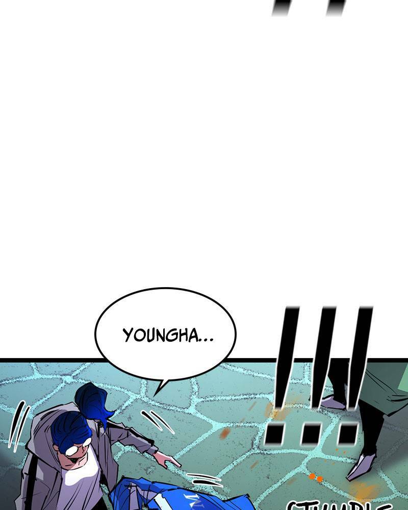 Phòng Gym Hanlim Chapter 66 - Trang 2