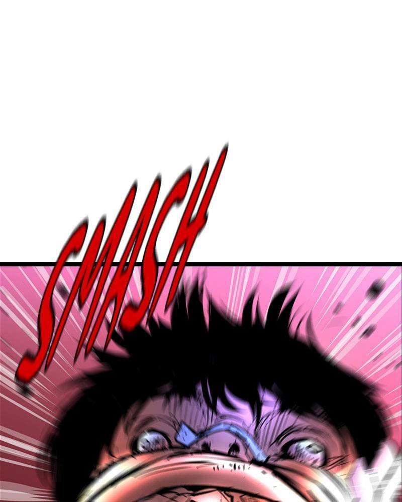 Phòng Gym Hanlim Chapter 66 - Trang 2