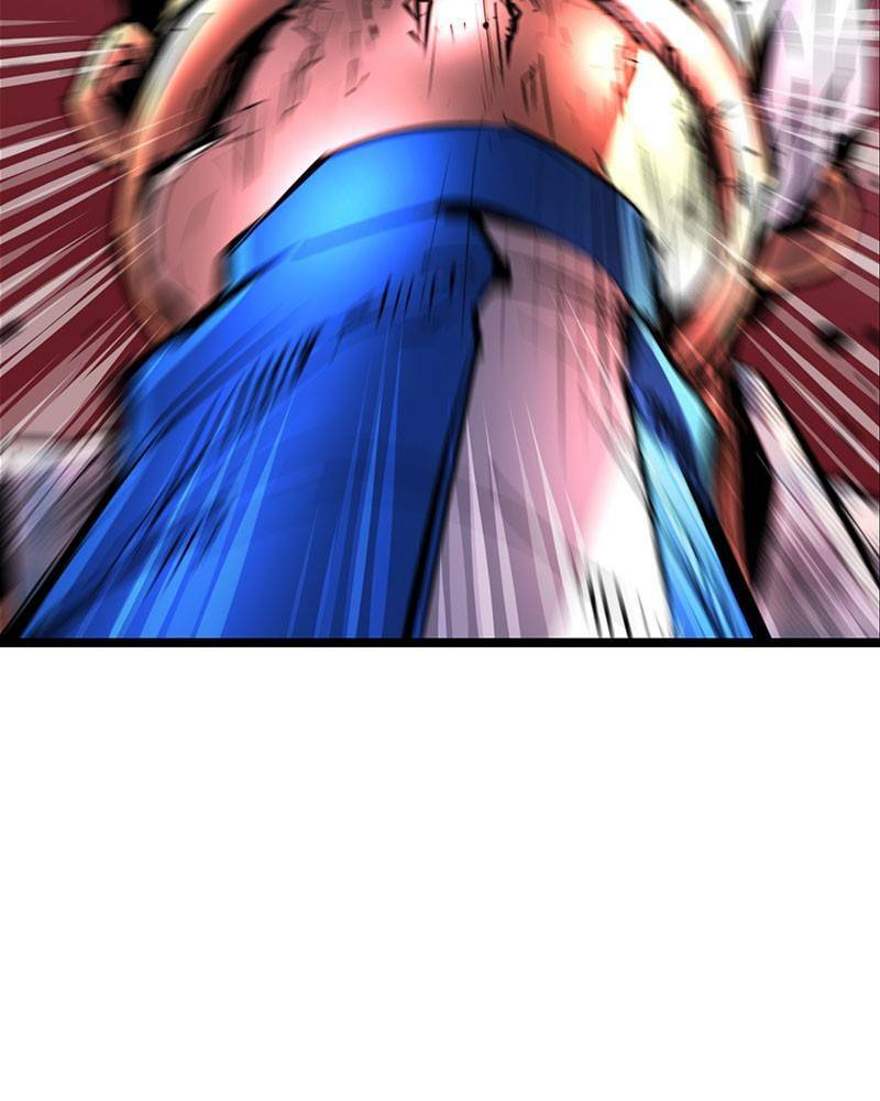 Phòng Gym Hanlim Chapter 66 - Trang 2