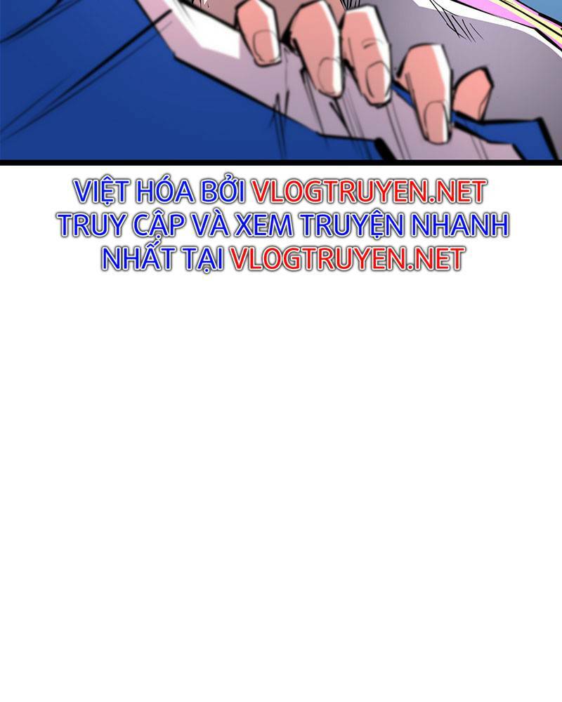 Phòng Gym Hanlim Chapter 66 - Trang 2