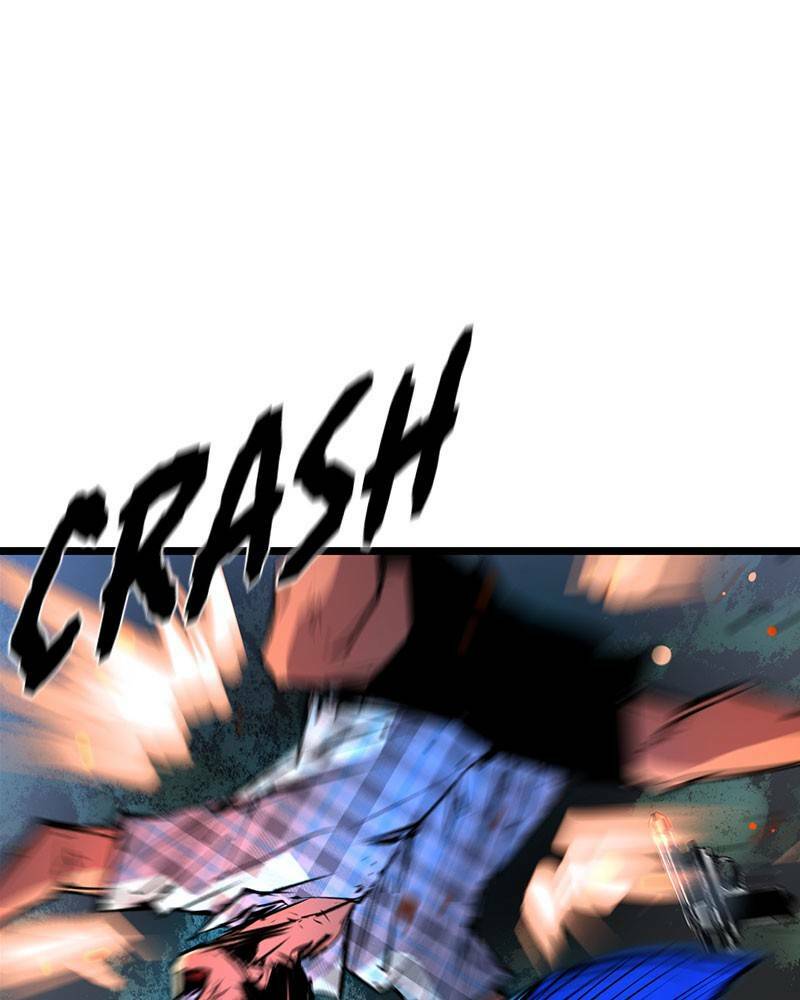 Phòng Gym Hanlim Chapter 66 - Trang 2