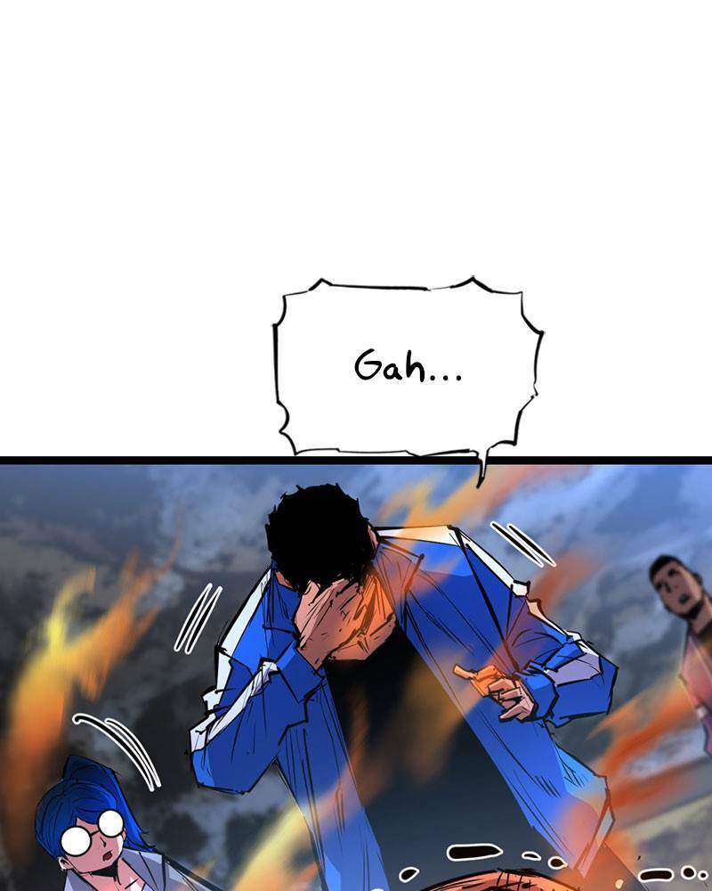 Phòng Gym Hanlim Chapter 66 - Trang 2