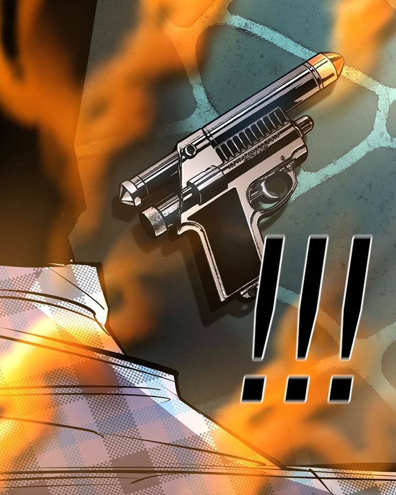 Phòng Gym Hanlim Chapter 66 - Trang 2