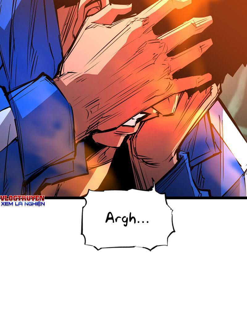 Phòng Gym Hanlim Chapter 66 - Trang 2
