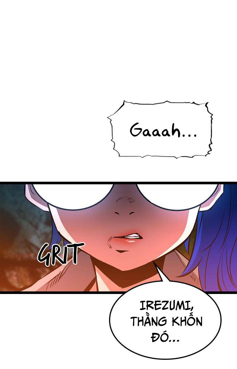 Phòng Gym Hanlim Chapter 66 - Trang 2