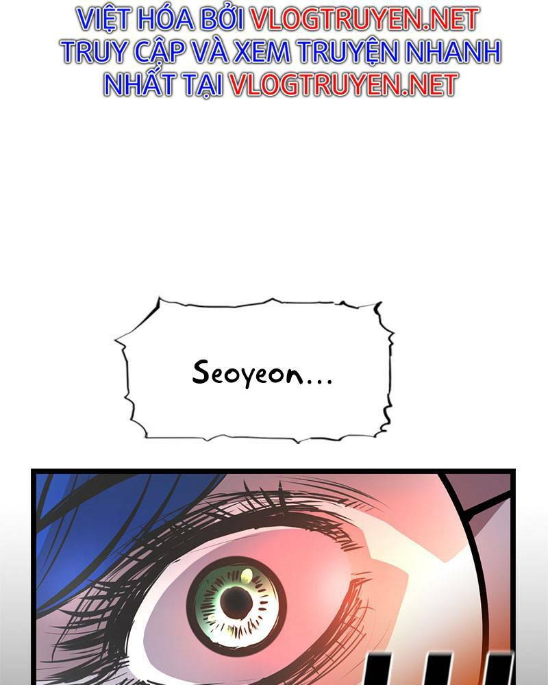 Phòng Gym Hanlim Chapter 66 - Trang 2