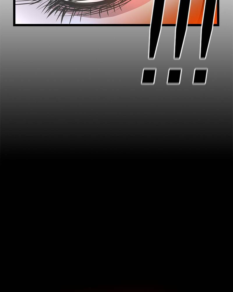 Phòng Gym Hanlim Chapter 66 - Trang 2