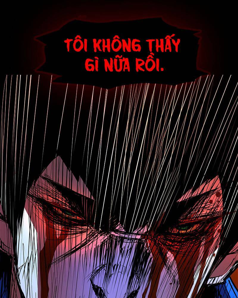 Phòng Gym Hanlim Chapter 66 - Trang 2