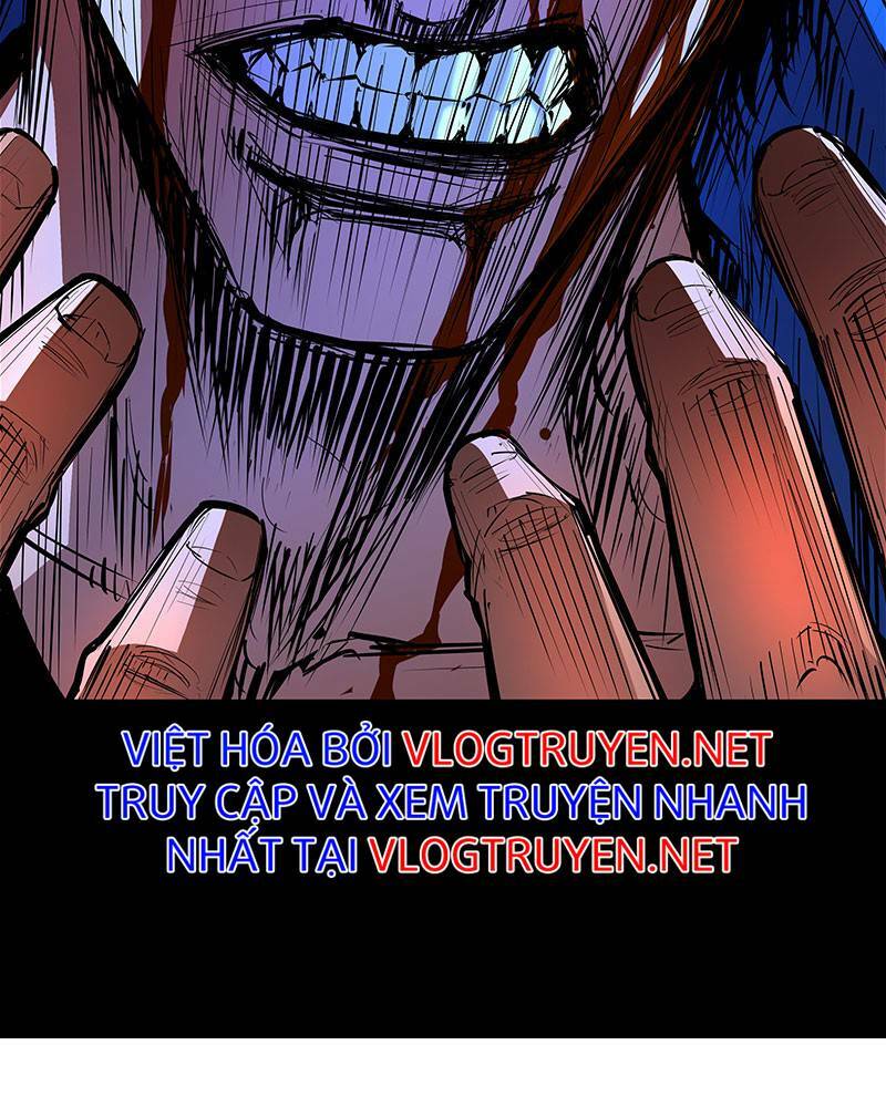 Phòng Gym Hanlim Chapter 66 - Trang 2