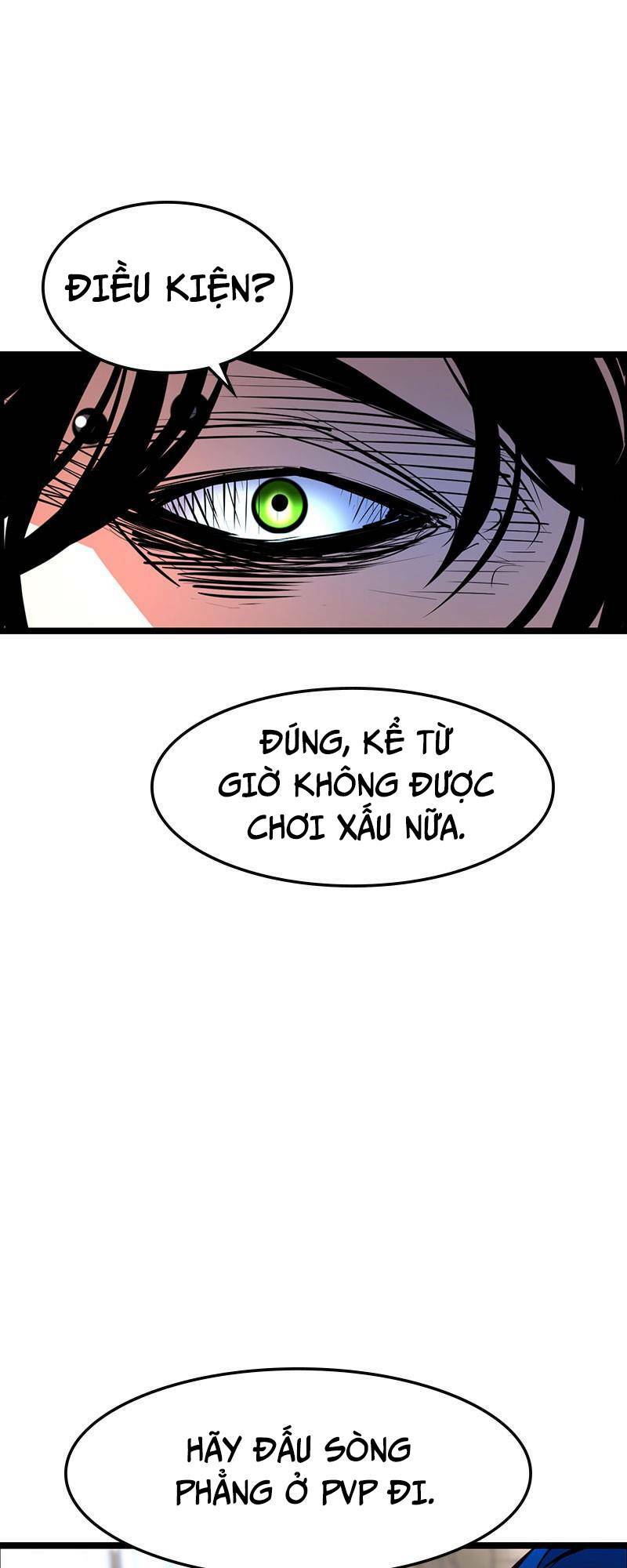 Phòng Gym Hanlim Chapter 66 - Trang 2