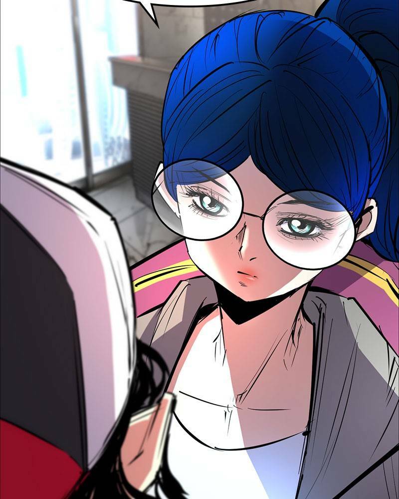 Phòng Gym Hanlim Chapter 66 - Trang 2