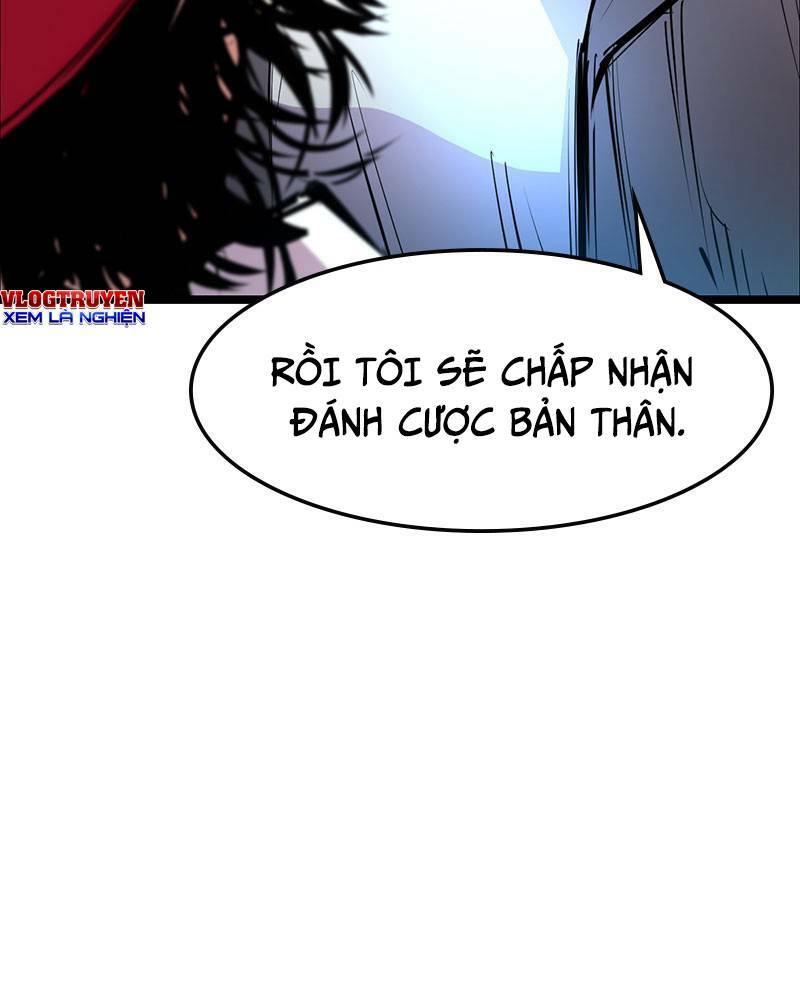 Phòng Gym Hanlim Chapter 66 - Trang 2