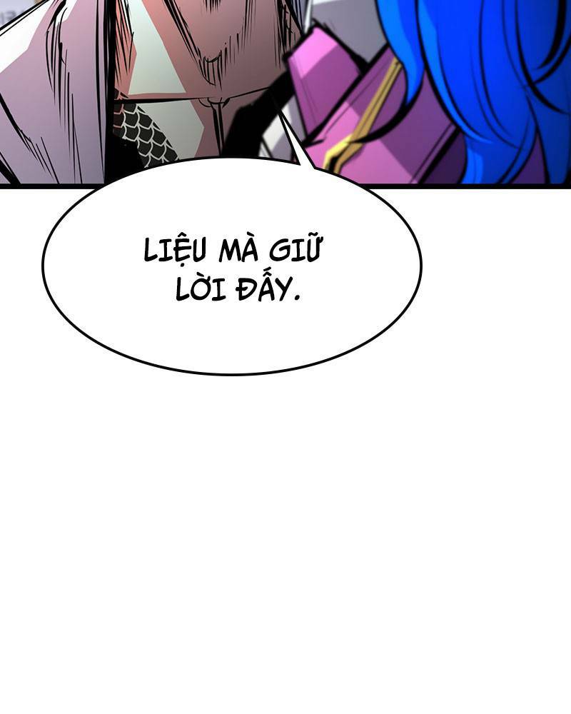 Phòng Gym Hanlim Chapter 66 - Trang 2