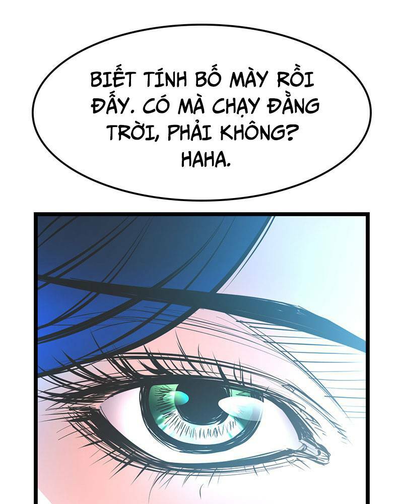 Phòng Gym Hanlim Chapter 66 - Trang 2