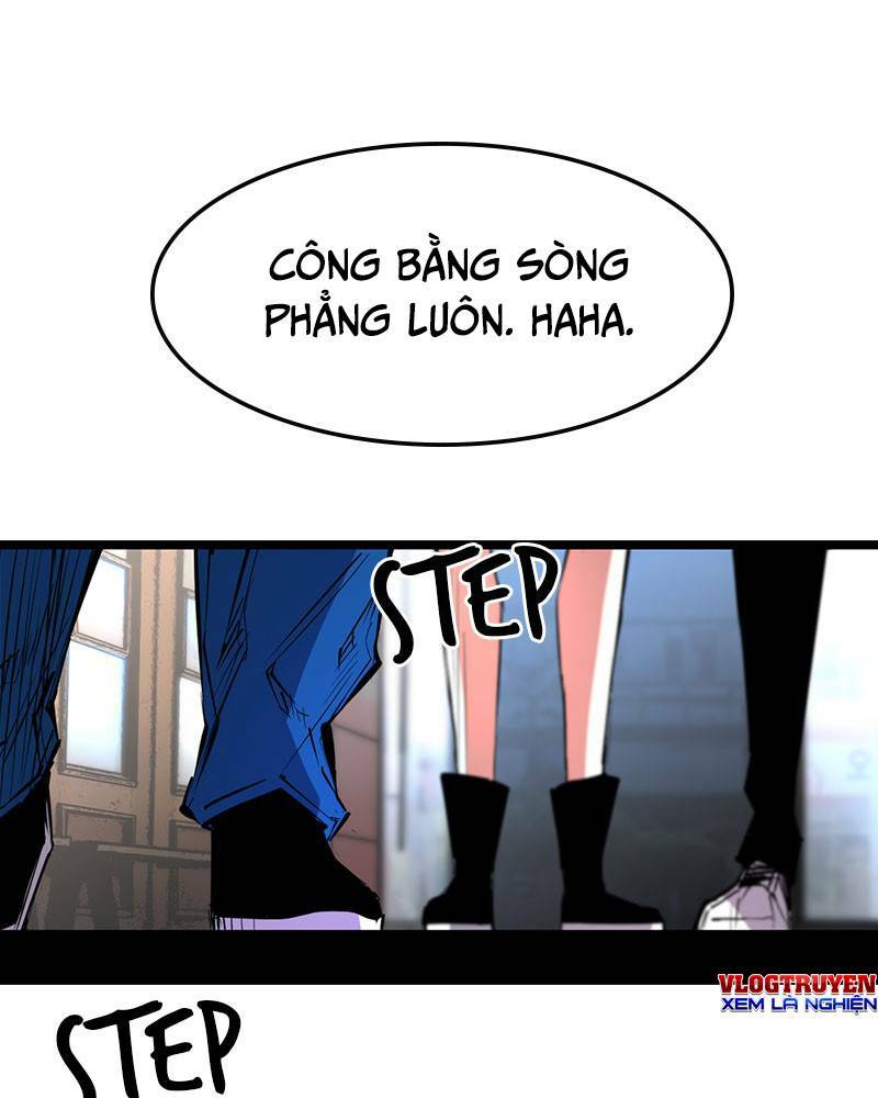 Phòng Gym Hanlim Chapter 66 - Trang 2