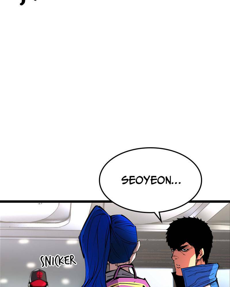 Phòng Gym Hanlim Chapter 66 - Trang 2