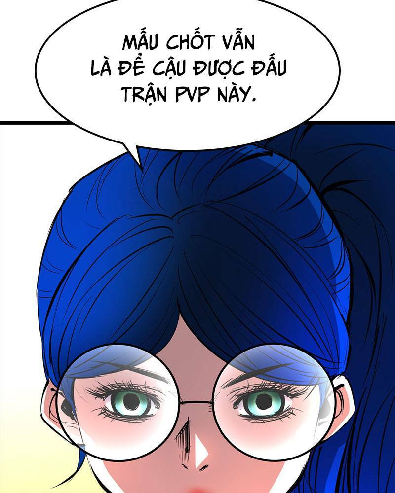 Phòng Gym Hanlim Chapter 66 - Trang 2