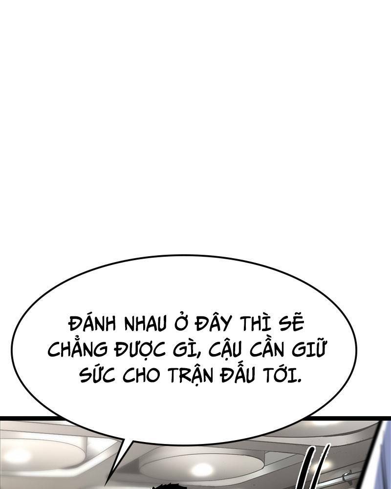 Phòng Gym Hanlim Chapter 66 - Trang 2