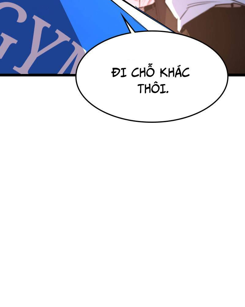 Phòng Gym Hanlim Chapter 66 - Trang 2