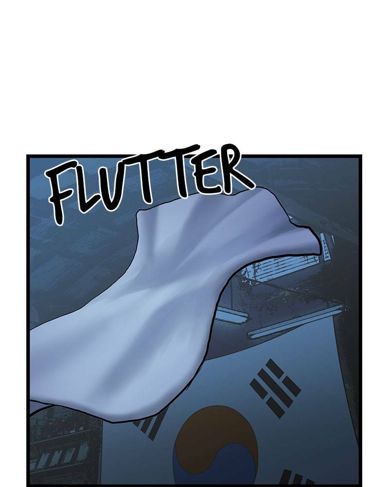 Phòng Gym Hanlim Chapter 66 - Trang 2