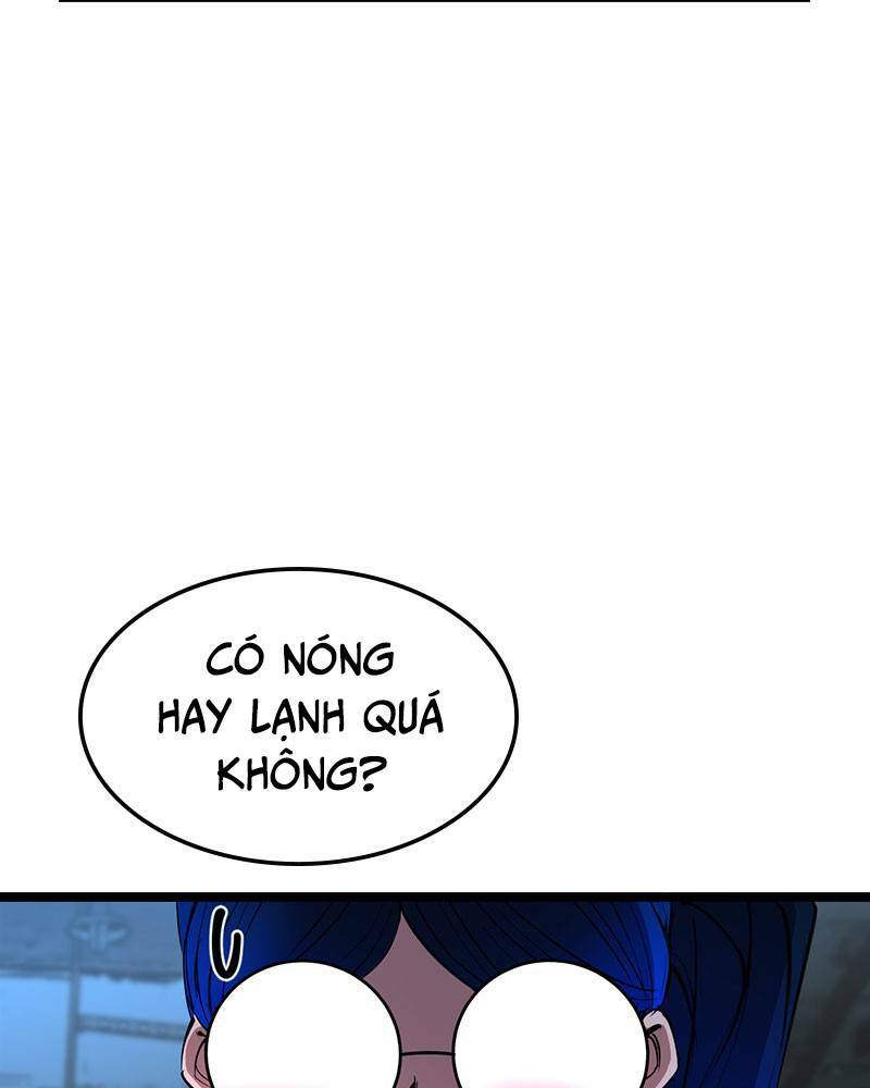 Phòng Gym Hanlim Chapter 66 - Trang 2