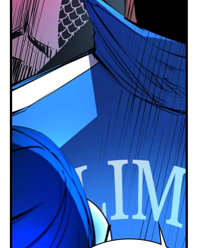 Phòng Gym Hanlim Chapter 66 - Trang 2