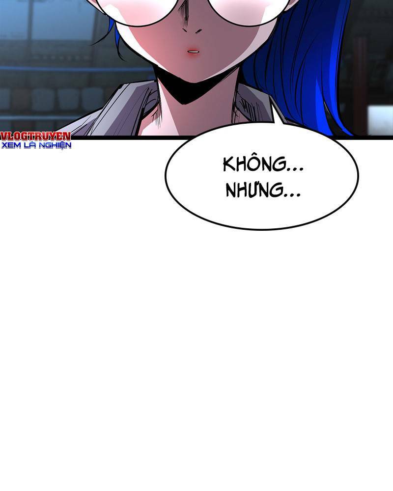 Phòng Gym Hanlim Chapter 66 - Trang 2