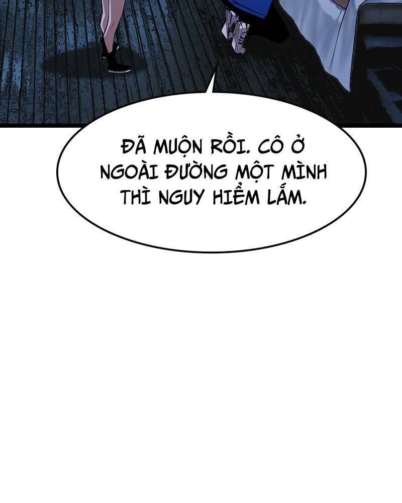 Phòng Gym Hanlim Chapter 66 - Trang 2