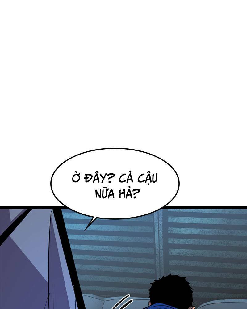 Phòng Gym Hanlim Chapter 66 - Trang 2