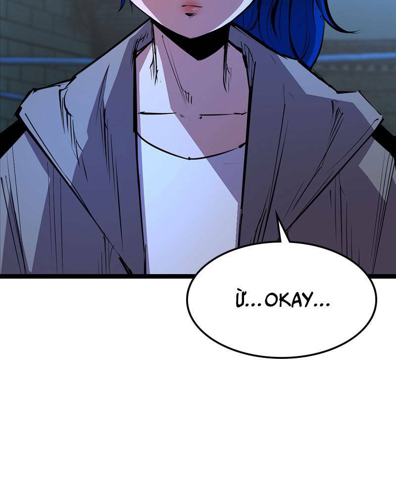 Phòng Gym Hanlim Chapter 66 - Trang 2