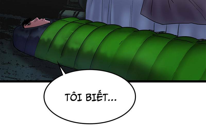 Phòng Gym Hanlim Chapter 66 - Trang 2