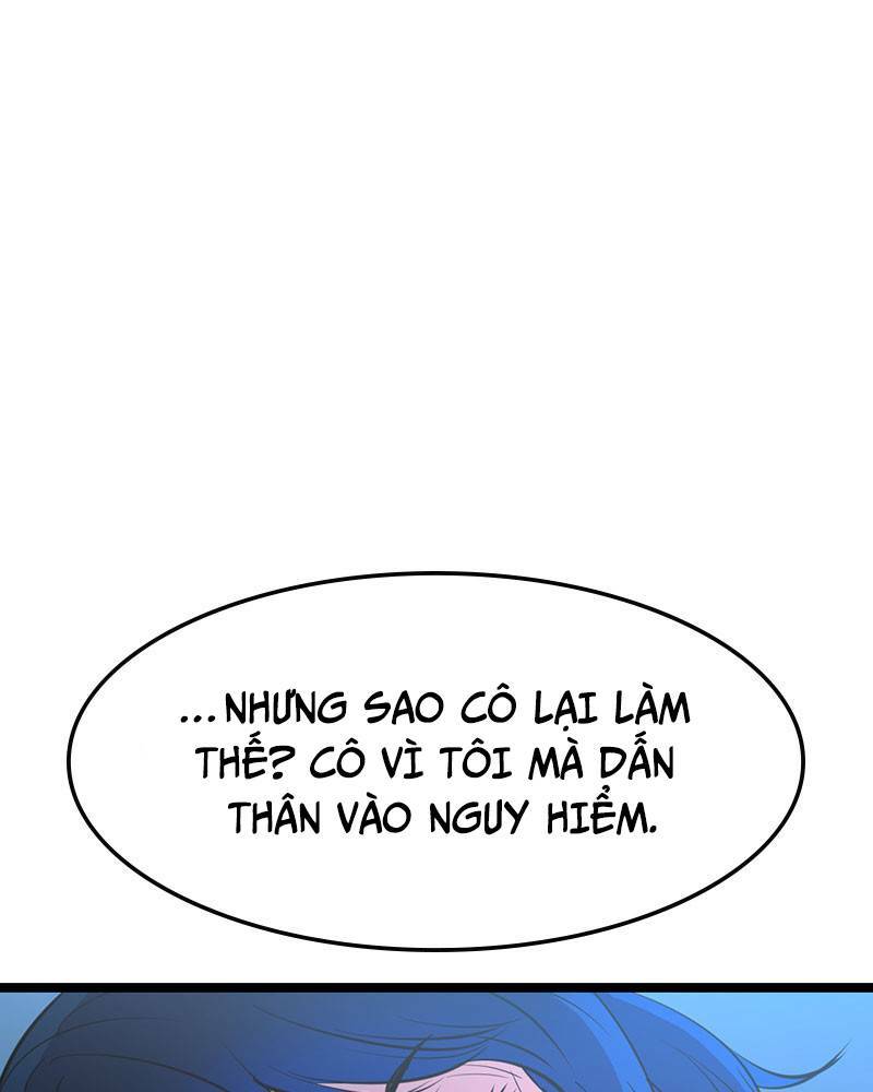 Phòng Gym Hanlim Chapter 66 - Trang 2