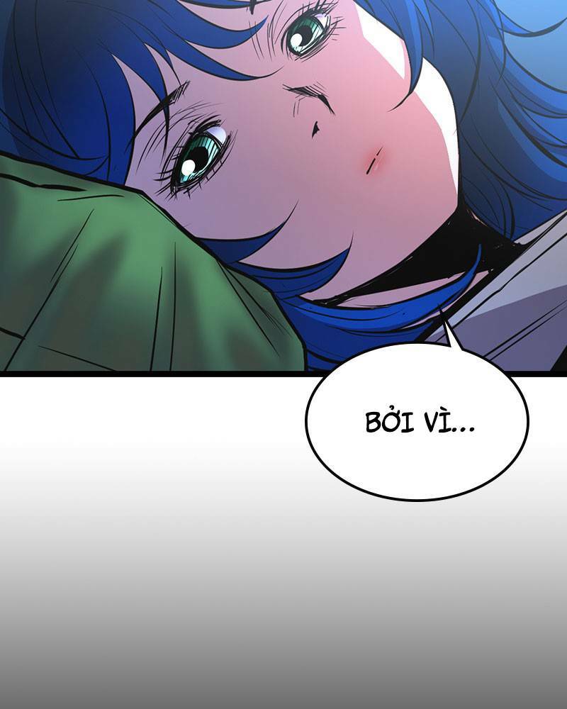 Phòng Gym Hanlim Chapter 66 - Trang 2