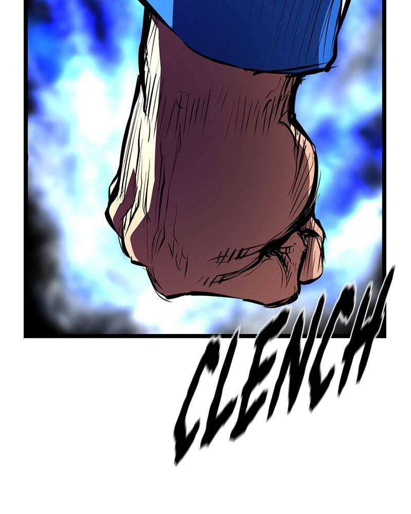 Phòng Gym Hanlim Chapter 66 - Trang 2