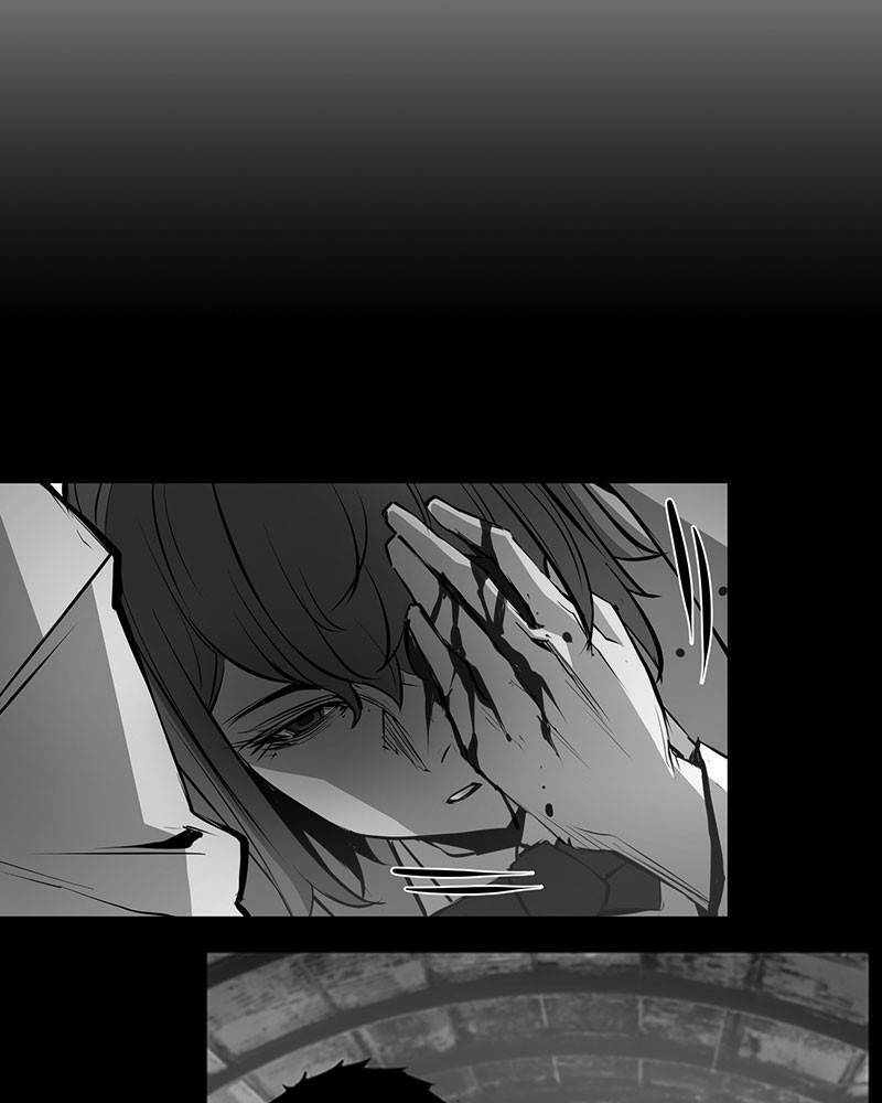 Phòng Gym Hanlim Chapter 66 - Trang 2