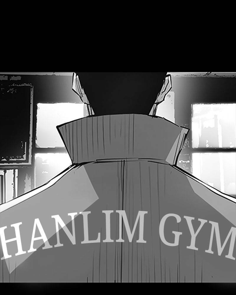 Phòng Gym Hanlim Chapter 66 - Trang 2