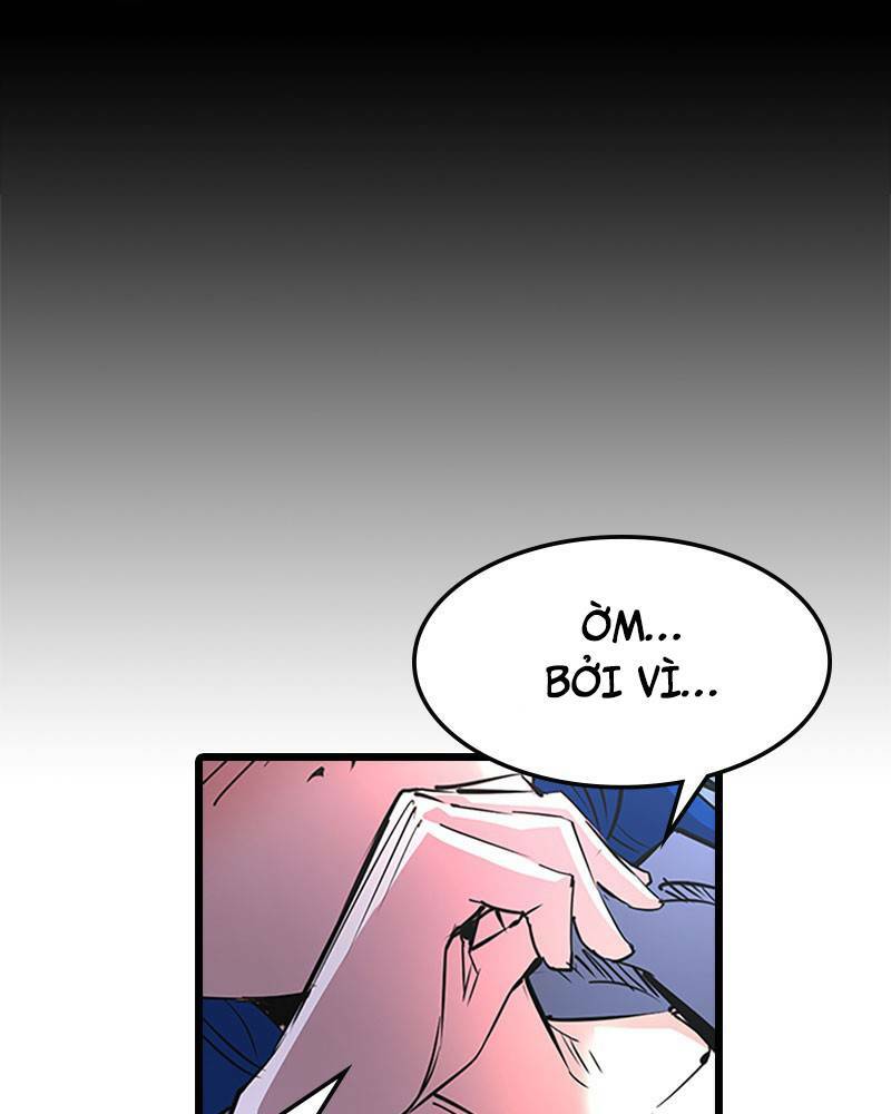 Phòng Gym Hanlim Chapter 66 - Trang 2