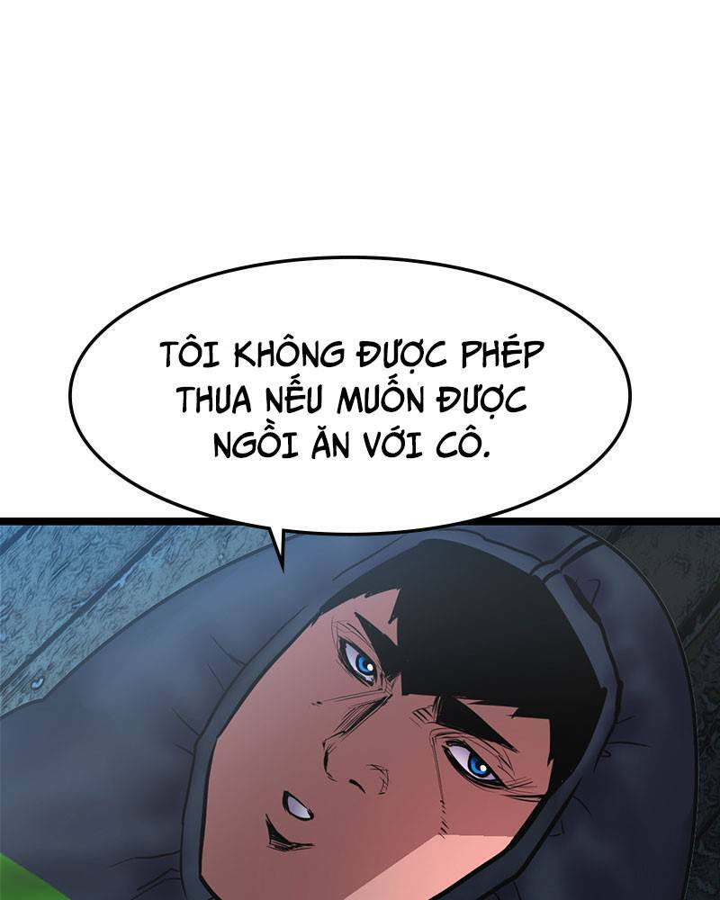 Phòng Gym Hanlim Chapter 66 - Trang 2