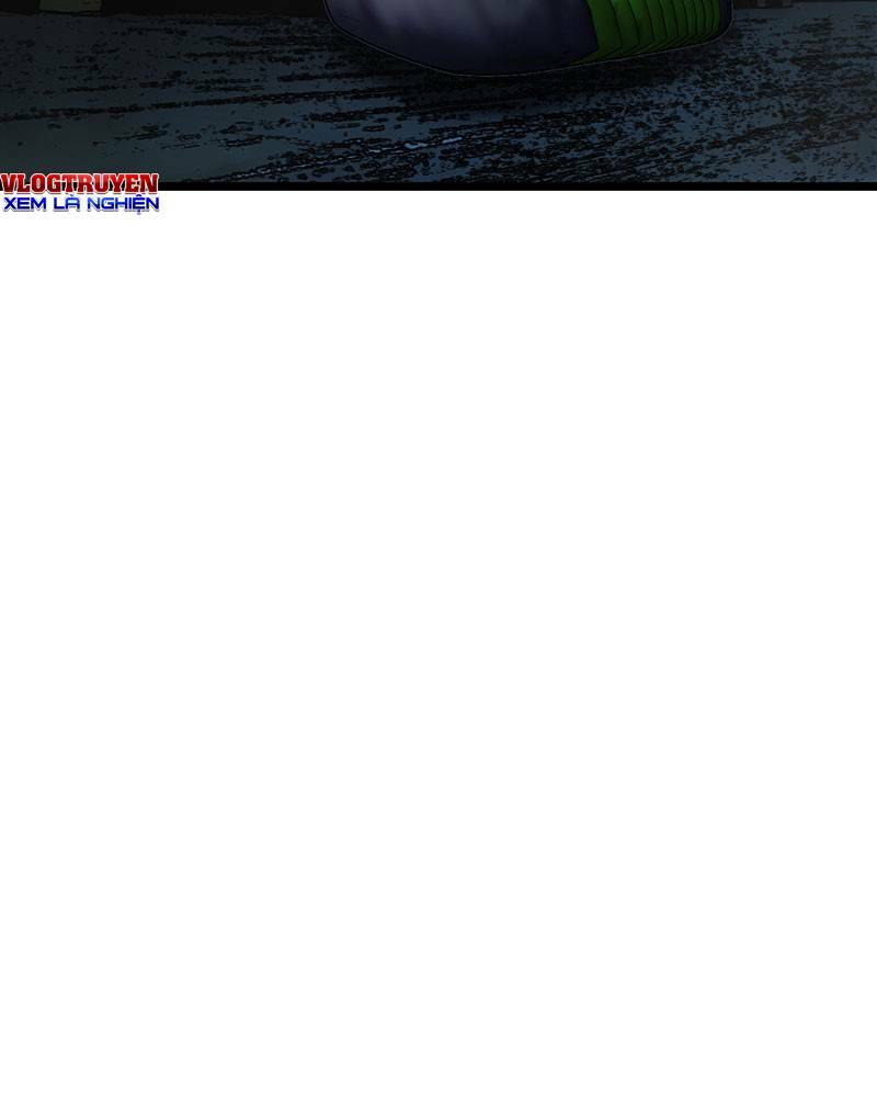 Phòng Gym Hanlim Chapter 66 - Trang 2