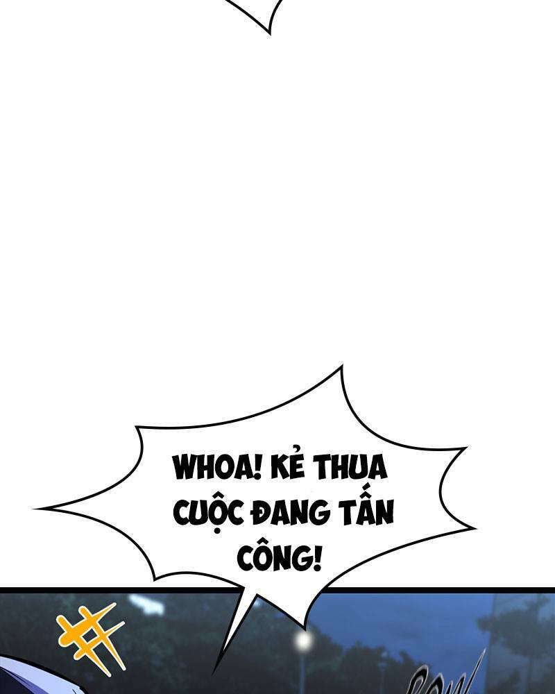 Phòng Gym Hanlim Chapter 66 - Trang 2