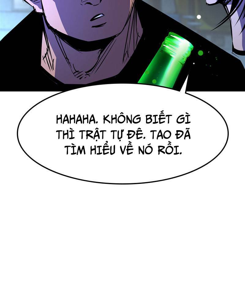 Phòng Gym Hanlim Chapter 66 - Trang 2