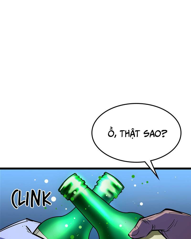 Phòng Gym Hanlim Chapter 66 - Trang 2